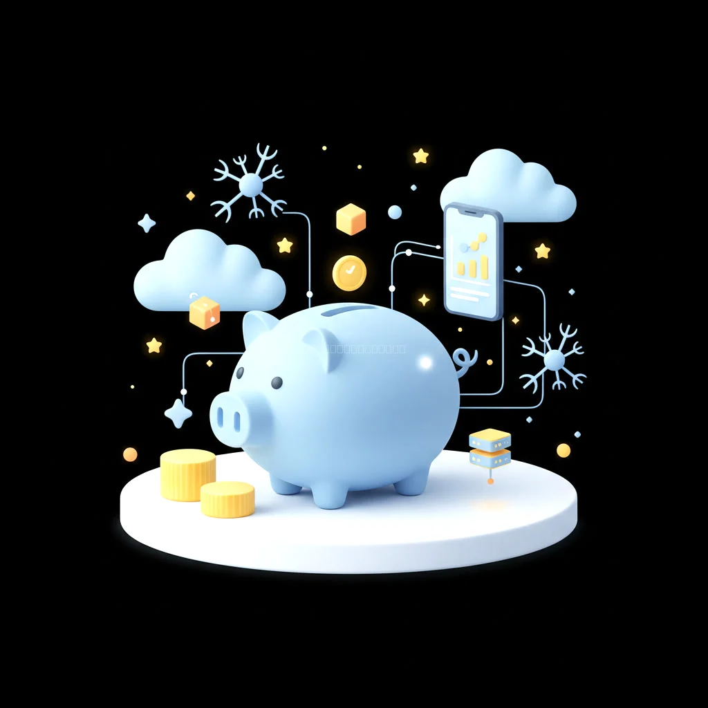 Starter Kurs